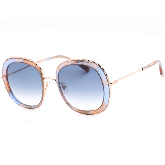 Missoni Sunglasses, New 195 main image 7